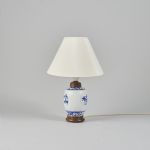 1455 6329 TABLE LAMP